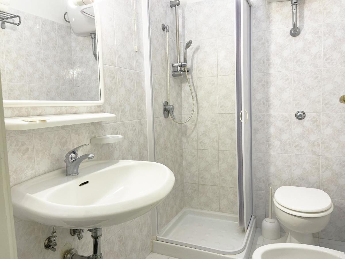Reginella Hotel SantʼAgata sui Due Golfi