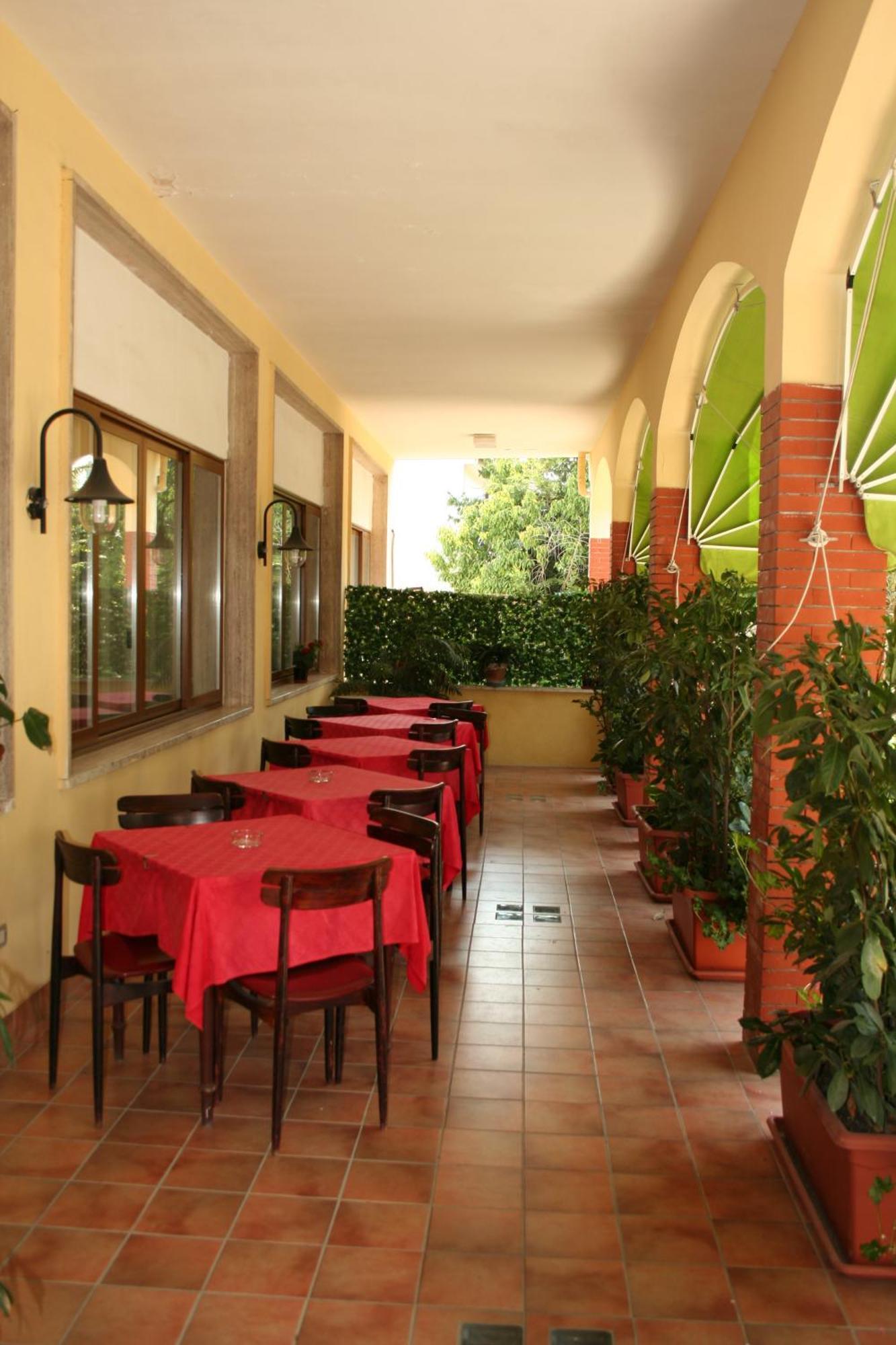 Reginella