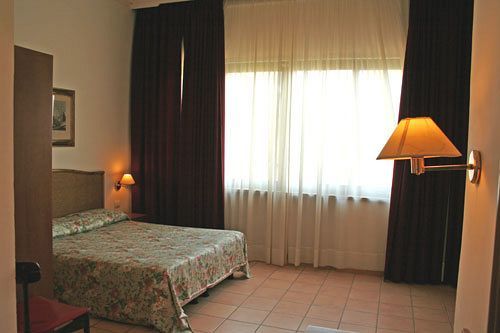 Reginella Hotel SantʼAgata sui Due Golfi